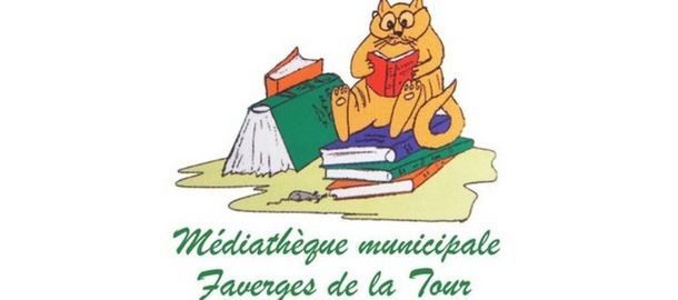 Mdiathque