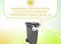 COLLECTES ORDURES MNAGRES