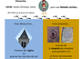 Journes du Patrimoine 2025