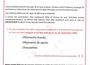 D�fis pour elles