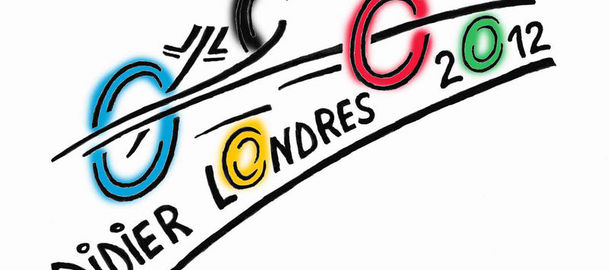 THEATRE - SAMEDI 26 OCTOBRE - Salle des ftes