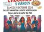Amicale des donneurs de sang de la B�tie-Faverges