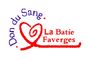 COLLECTE DE SANG