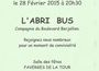 SOIREE THEATRE 