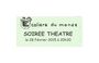 SOIREE THEATRE 
