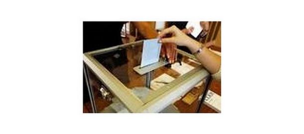 INSCRIPTIONS SUR LES LISTES ELECTORALES