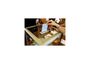 INSCRIPTIONS SUR LES LISTES ELECTORALES