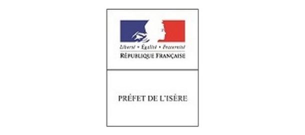 Nouvelles modalits de dlivrance des cartes d'identit