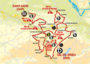 Course Cycliste