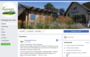 Page Facebook
