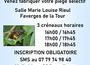 Frelons Asiatiques - Fabrication de pi�ges