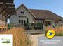 Fermeture Mairie et Agence postale