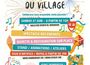 Sou des écoles - Fête d'été
