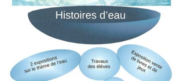 Fte du livre