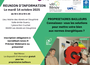 Runion d'information Bail Renov