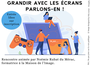 CCAS - Grandir avec les crans