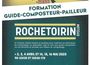 Syclum - Formation guide-composteur-pailleur