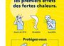 Canicule
