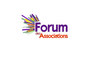 FORUM DES ASSOCIATIONS