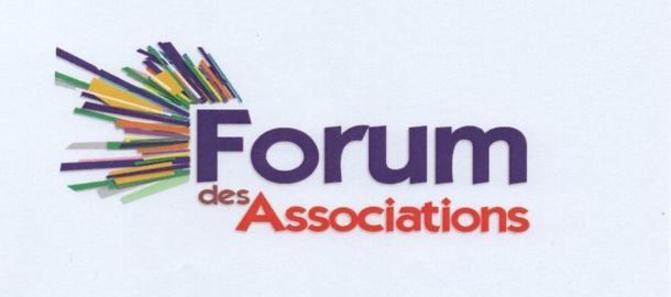 Forum des associations