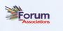 Forum des associations
