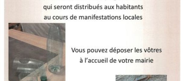 Frelon asiatique - campagne 2024