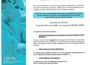 INFO Groupement Hospitalier Nord-Dauphin 