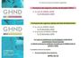 GHND Communiqu de presse