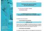 GHND Communiqu de presse