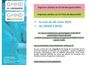 GHND Communiqu de presse