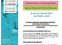 GHND Communiqu de presse