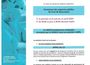 GHND Communiqu de presse