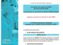 GHND Communiqu de presse