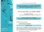 GHND Communiqu de presse