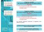GHND Communiqu de presse