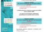 GHND Communiqu de presse