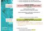 GHND Communiqu de presse