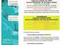 GHND Communiqu de presse