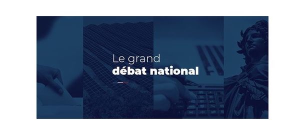 GRAND DBAT NATIONAL