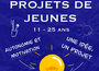 VDD - Projets de jeunes