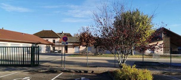 INFORMATION POUR LA RENTREE DES CLASSES LE 2 NOVEMBRE
