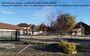 INFORMATION POUR LA RENTREE DES CLASSES LE 2 NOVEMBRE