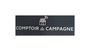 COMPTOIR DE CAMPAGNE