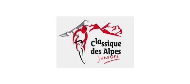 COURSE CYCLISTE