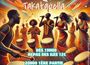 TAKATAPELLA CONCERT
