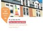 Info nergie en Isre