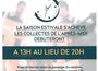 SYCLUM Information Collecte