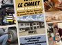 MFR Le Chalet - Portes ouvertes
