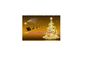 JOYEUX NOL