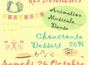 La guinguette des donneurs  ANNULE